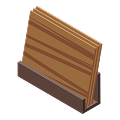 Hardware-Plywood-Laminate